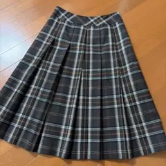 Item thumbnail for item 6cceda94-926f-433d-a08f-c778bd398887