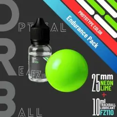 Item thumbnail for item d4949ce8-0b4e-45c4-8351-0ac8eaab7806