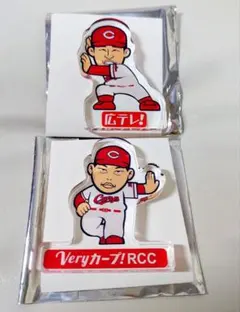 2026年最新】ルフィ カープの人気アイテム - メルカリ