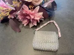 Item thumbnail for item 8f6f9fbf-6881-456f-b3b3-8211dd9da247