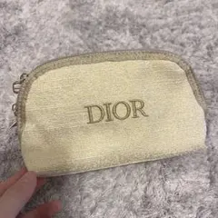 2026年最新】dior クリスマスコフレ 2024の人気アイテム - メルカリ