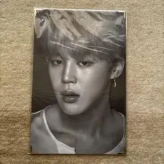 Item thumbnail for item 824e3840-ad3c-43d4-a522-f586929ce341