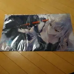 2025年最新】極天竜鳴応援イラストverの人気アイテム - メルカリ