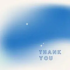 ha@an様 リクエスト 4点 まとめ商品