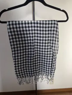 ストール　アースミュージック＆エコロジー