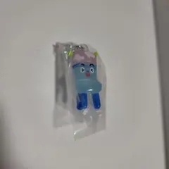 みいつけた！ めじるしアクセサリー2 コッシー