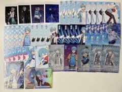 ころんくん 実写 チェキ ヴァイスシュバルツ