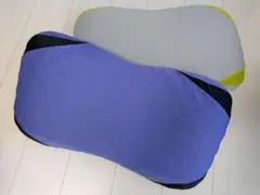nishikawa 西川 SLEEFTECH High Low Air 3D 枕