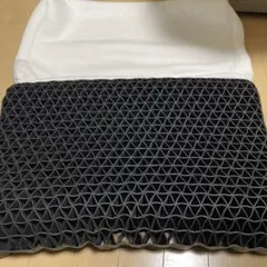 ヒツジのいらない枕 至極