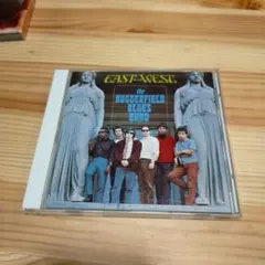 Item thumbnail for item 3b0768a7-9592-4eed-b013-a6377853c281