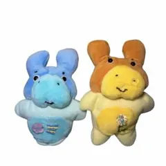 Item thumbnail for item 9dc6b37b-a259-4a54-8e11-6f9f6d89e1e1