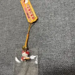 Item thumbnail for item 4f111389-cd06-4282-8f02-2628a39f5fd6