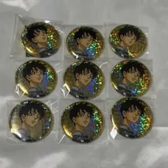 2026年最新】新体験展の人気アイテム - メルカリ