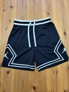 Jordan DRI-FIT ダイアモンド DX1487-010