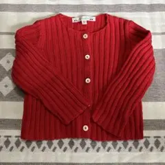 ボンポワン トップス