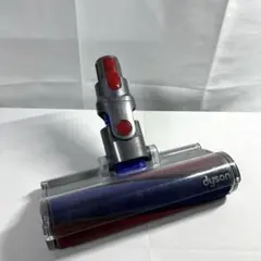 2026年最新】dyson v11 ジャンクの人気アイテム - メルカリ