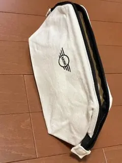 ミニクーパー ノベルティ