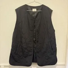 LOWRYSFARM ベスト