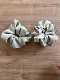 Item thumbnail for item 6e2a4800-b888-416d-b6c6-bd3dfa6fafbf