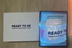 Item thumbnail for item 1a4cbe24-6667-4830-82fd-c453cf7778a9