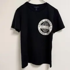 2026年最新】LOUIS VUITTON レディース 半袖(Tシャツ) Tシャツ