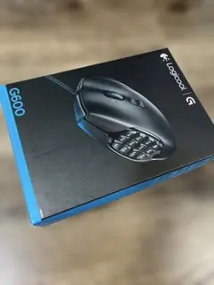 2026年最新】g600t ロジクールの人気アイテム - メルカリ