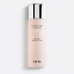Dior カプチュールトータルインテンシブエッセンスローション150mlのサムネイル