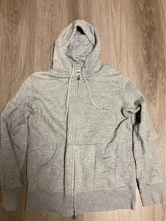 くろ様 リクエスト 3点 まとめ商品