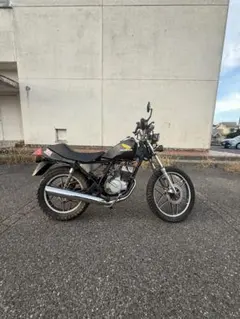 ZXR400 書類無し 部品取りに 交渉中です GPZ400S【1986～90年式】を売る