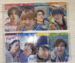 2026年最新】hey!say!jumpグッズの人気アイテム - メルカリ