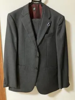 2025年最新】成人式 セットアップの人気アイテム - メルカリ