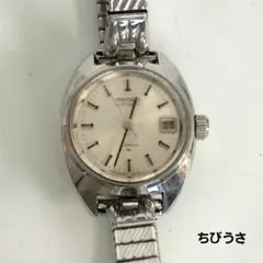 再値下げ!ヴィンテージ RADO KALAYA レディース腕時計稼働品 - メルカリ