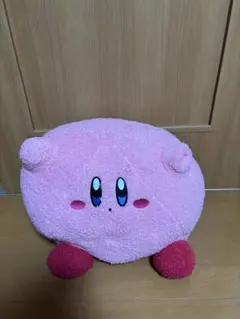 星のカービィふわふわもっとBIG まんぶく2