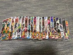 SAKAMOTO DAYS 1巻〜20巻