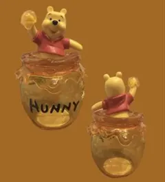 2025年最新】プーさん ポットの人気アイテム - メルカリ