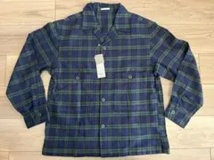 Item thumbnail for item 6b2eb142-7026-4e10-97f8-8a4c33ecc7fa