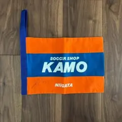 Item thumbnail for item d41b84ec-1b09-40bd-9cd3-e052758d04ae