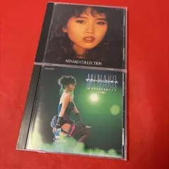 2026年最新】本田美奈子の人気アイテム - メルカリ