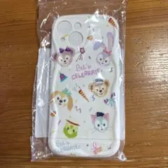 iPhoneカバー