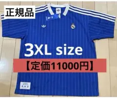 【正規品 新品同様】リバプール アウェイ 1995 復刻モデル L 正規品 新品同様】adidasリバプール アウェイ 1995 復刻モデル L