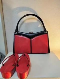 Item thumbnail for item 4aa7a518-2b31-408e-b4f5-57ac92072714