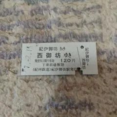 Item thumbnail for item 67b809c8-8e37-44ea-ae67-47aab10c2b71