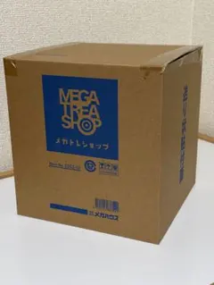 G.E.M.シリーズ DEATH NOTE 夜神月＆L 輸送箱未開封 メガハウス - メルカリ