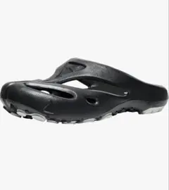 KEEN キーン サンダル SHANTI シャンティのサムネイル