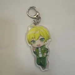 アンプタックカラーズ　プリッツ