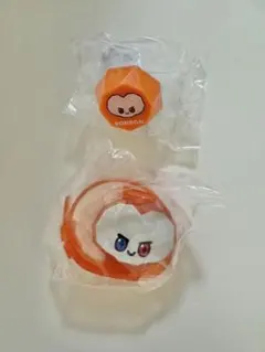 truz アイドル