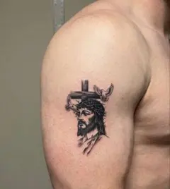 AFFAの短パン★様 リクエスト 2点 まとめ商品