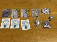 からぴち ひろ グッズ まとめ売り
