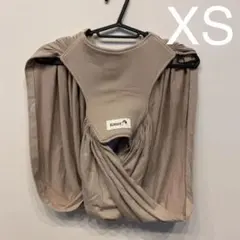 コニー　抱っこ紐