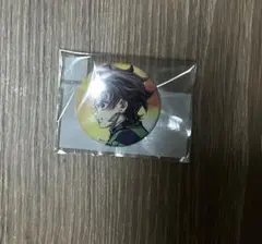 鬼滅の刃 繋ぐ WEBSHOPくじ 義勇と炭治郎 F賞 竈門炭治郎